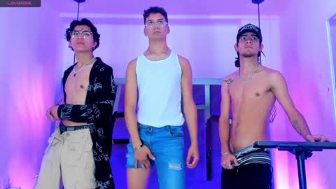 Snapshot of kroddy_sw chatting on 8, 2, 2025 justym online show from 8, 2, 2025