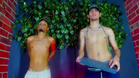 Snapshot of kroddy_sw chatting on 9, 2, 2025 justym online show from 9, 2, 2025