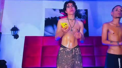 Snapshot of kroddy_sw chatting on 24, 2, 2025 justym online show from 24, 2, 2025