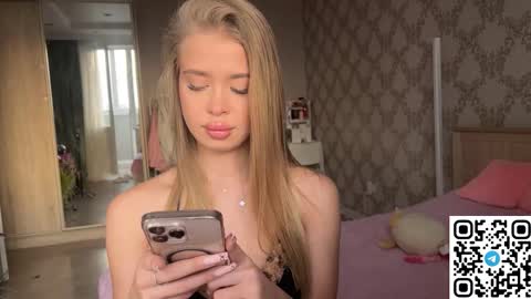 kroshka meow online show from 17, 3, 2026