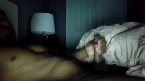 krome333 online show from 20, 11, 2025