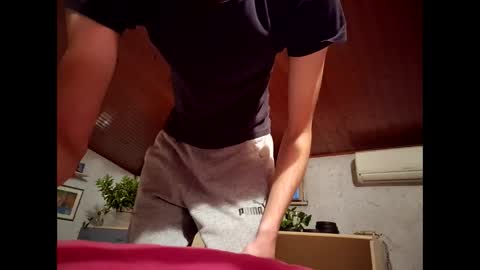 krone1969 online show from 29, 11, 2025