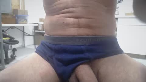 Snapshot of kronur chatting on 15, 9, 2025 kronur online show from 15, 9, 2025