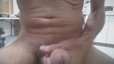 Snapshot of kronur chatting on 7, 10, 2025 kronur online show from 7, 10, 2025