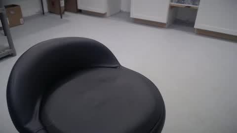 Snapshot of kronur chatting on 16, 10, 2025 kronur online show from 16, 10, 2025