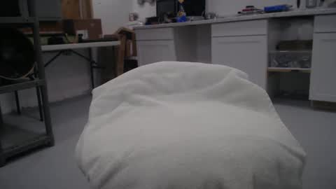 Snapshot of kronur chatting on 24, 10, 2025 kronur online show from 24, 10, 2025