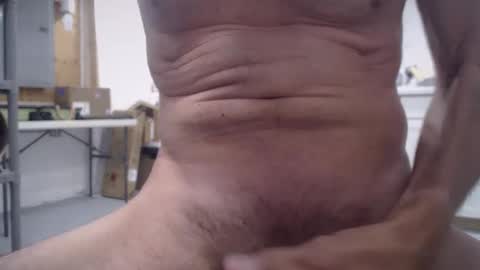 Snapshot of kronur chatting on 25, 10, 2025 kronur online show from 25, 10, 2025