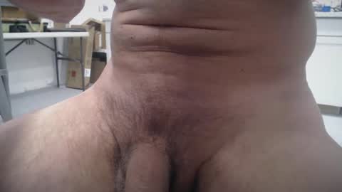 Snapshot of kronur chatting on 27, 10, 2025 kronur online show from 27, 10, 2025