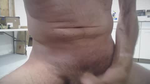 Snapshot of kronur chatting on 31, 10, 2025 kronur online show from 31, 10, 2025