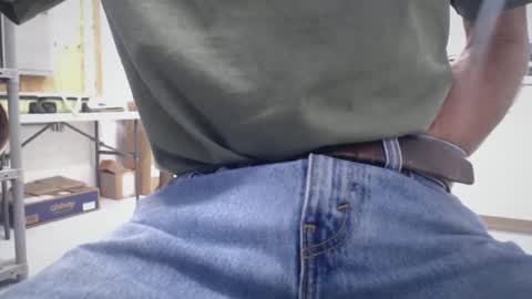 Snapshot of kronur chatting on 17, 11, 2025 kronur online show from 17, 11, 2025