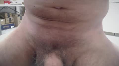 Snapshot of kronur chatting on 14, 12, 2025 kronur online show from 14, 12, 2025