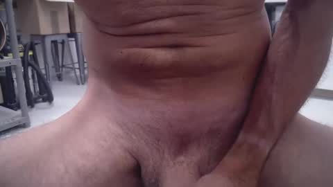 Snapshot of kronur chatting on 3, 6, 2026 kronur online show from 3, 6, 2026