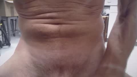 Snapshot of kronur chatting on 5, 6, 2026 kronur online show from 5, 6, 2026