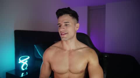 Snapshot of krops_ chatting on 5, 2, 2026 KROPS online show from 5, 2, 2026