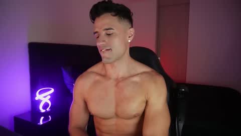 Snapshot of krops_ chatting on 16, 2, 2026 KROPS online show from 16, 2, 2026