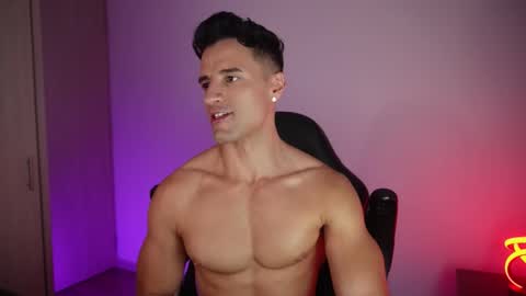 KROPS online show from 11, 3, 2026