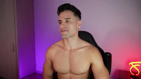 KROPS online show from 3, 4, 2026