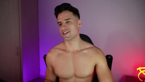 KROPS online show from 10, 4, 2026