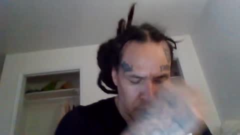 Snapshot of krow0950 chatting on 13, 7, 2026 krow0950 online show from 13, 7, 2026