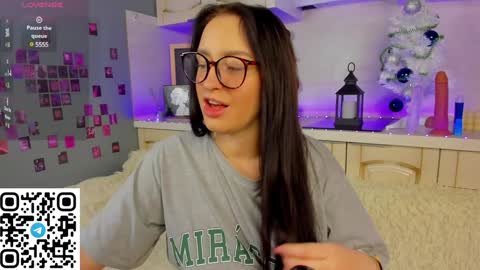 Kruela GTM3Tue Wed Thu Fri Sun 0400 am-1030pm online show from 7, 12, 2024