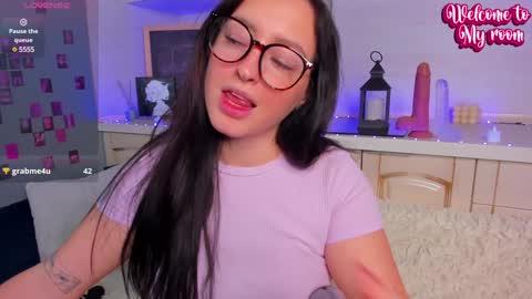 Kruela GTM3Tue Wed Thu Fri Sun 0400 am-1030pm online show from 10, 12, 2024