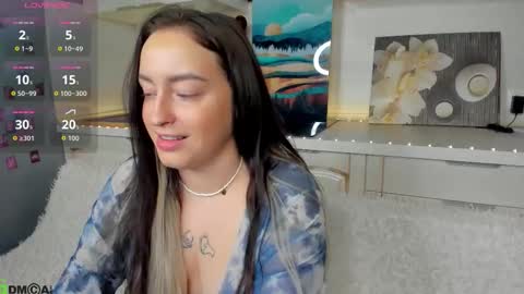 Kruela GTM3Tue Wed Thu Fri Sun 0400 am-1030pm online show from 7, 11, 2025