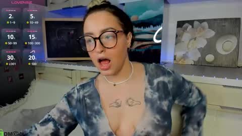 Kruela GTM3Tue Wed Thu Fri Sun 0400 am-1030pm online show from 12, 11, 2025