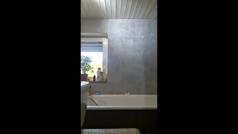 krummersaebel online show from 18, 12, 2025