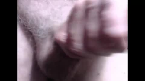 krumpy14 horny grandad online show from 19, 3, 2026