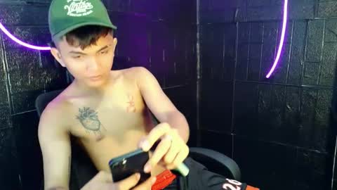 clarence online show from 9, 4, 2026