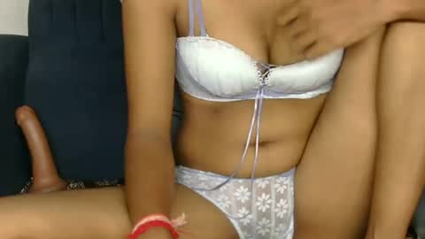 Snapshot of krupali_ chatting on 25, 6, 2026 krupali online show from 25, 6, 2026