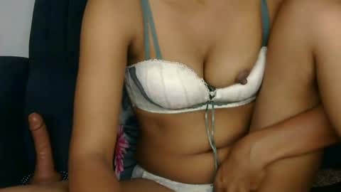 Snapshot of krupali_ chatting on 7, 8, 2026 krupali online show from 7, 8, 2026
