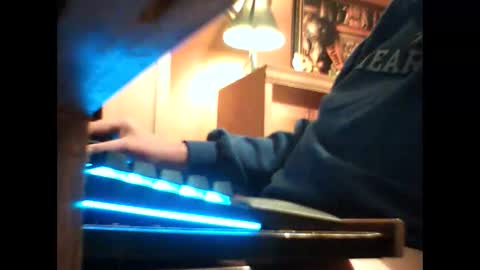 Snapshot of kruzer67 chatting on 1, 3, 2026 kruzer67 online show from 1, 3, 2026