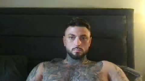 Snapshot of krxt13 chatting on 27, 6, 2026 krxt13 online show from 27, 6, 2026