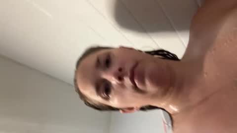 Kryptiq online show from 15, 12, 2024