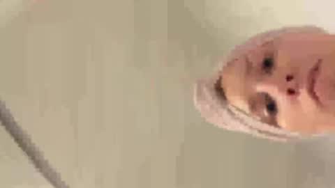 Kryptiq online show from 17, 12, 2024