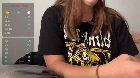 Kryptiq online show from 18, 12, 2024