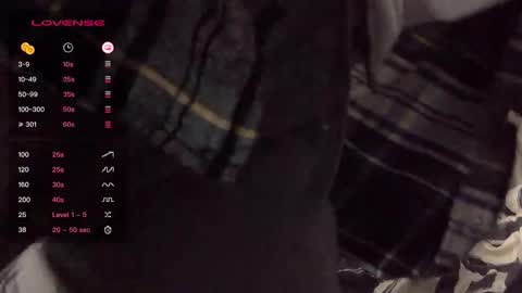 Kryptiq online show from 1, 1, 2025