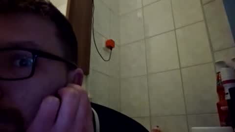 Tommy online show from 21, 12, 2025