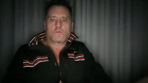 tip me i say online show from 17, 1, 2026