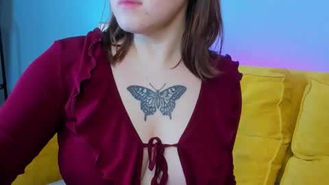 Krys online show from 30, 9, 2025