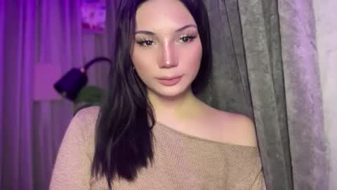 Snapshot of krysslutygirl chatting on 14, 4, 2026 KRISTINE online show from 14, 4, 2026