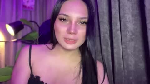 Snapshot of krysslutygirl chatting on 16, 4, 2026 KRISTINE online show from 16, 4, 2026