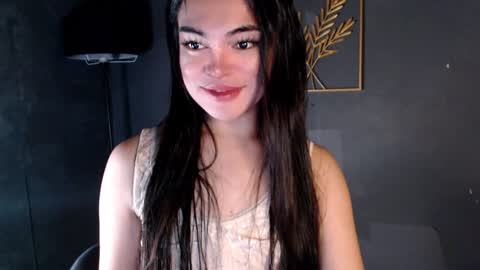 krystal_angel online show from 16, 12, 2024