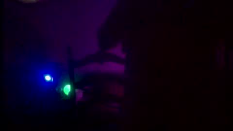 krystalkush420 online show from 8, 2, 2026