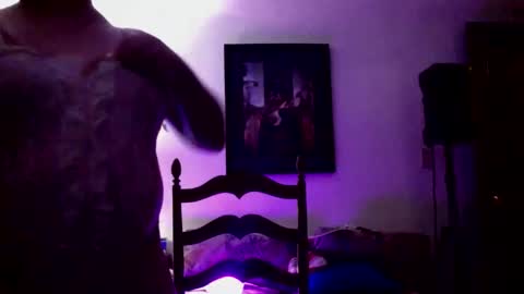 krystalkush420 online show from 15, 2, 2026