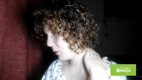 Anna online show from 8, 2, 2026