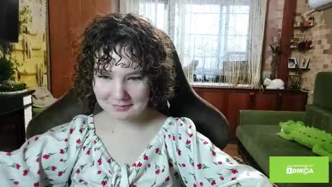 Anna online show from 19, 2, 2026