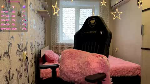 Alis online show from 13, 1, 2026