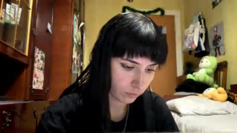 Mira online show from 28, 3, 2026